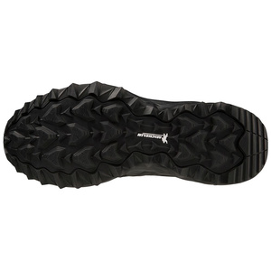 Wave Mujin TL GTX