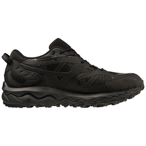 Wave Mujin TL GTX