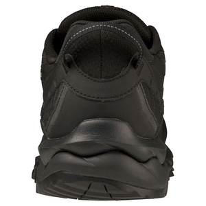 Wave Mujin TL GTX
