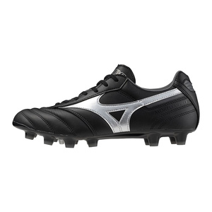 Morelia II Pro FG