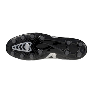 Morelia II Pro FG