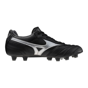 Morelia II Pro FG