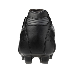 Morelia II Pro FG