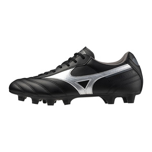 Morelia II Club FG