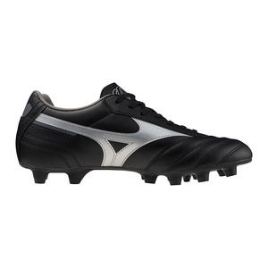 Morelia II Club FG