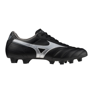 Morelia II Club FG