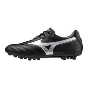 Morelia II Club AG