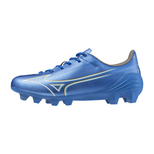 Mizuno Α Select FG Jr