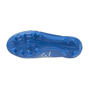 Mizuno Α Select FG Jr