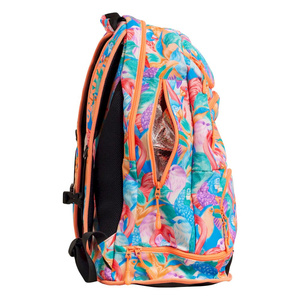 Elite Squad Backpack