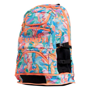 Elite Squad Backpack