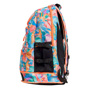 Elite Squad Backpack
