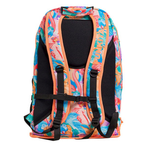 Elite Squad Backpack