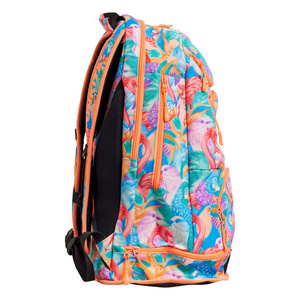 Elite Squad Backpack