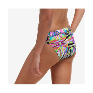 Girls Sports Brief