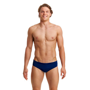 Mens Classic Brief