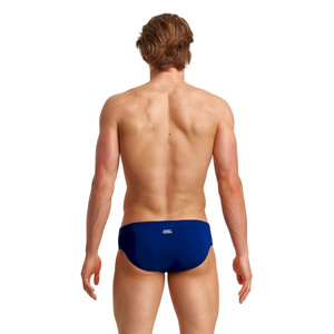 Mens Classic Brief