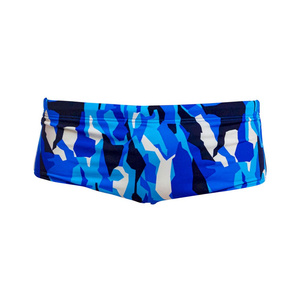 Mens Sidewinder Trunks