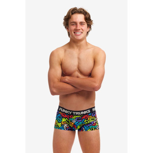 Boys Underwear Trunks