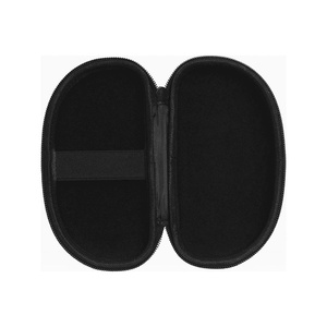 Case Closed Goggle Case