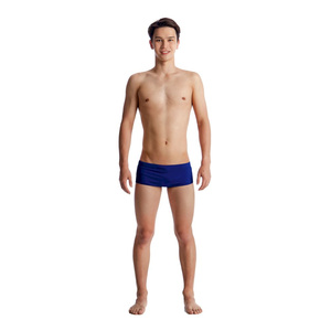 Mens Sidewinder Trunks