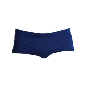 Mens Sidewinder Trunks