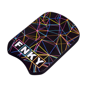 Kickboard