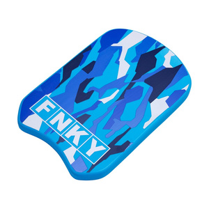 Kickboard