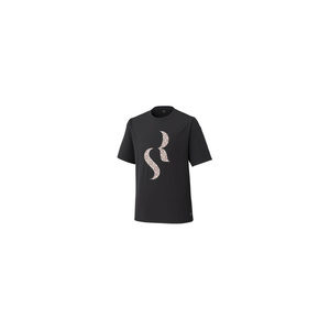 Oversized Tee H/S SR