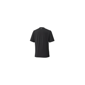 Oversized Tee H/S SR