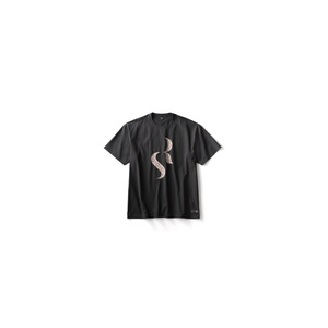 Oversized Tee H/S SR
