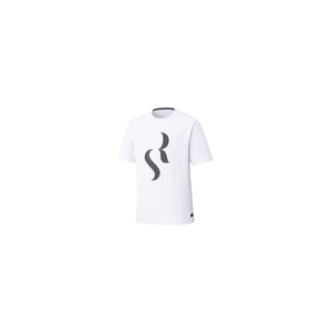Oversized Tee H/S SR