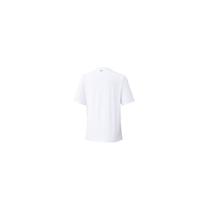 Oversized Tee H/S SR