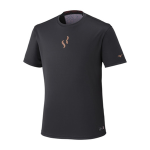 Traning Tee S/S SR