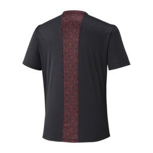 Traning Tee S/S SR