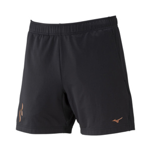 Traning Shorts SR