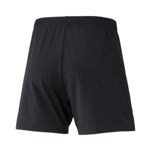 Traning Shorts SR