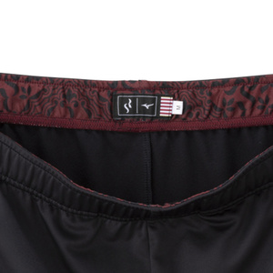 Traning Shorts SR