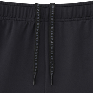 Traning Shorts SR
