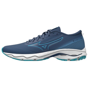 Wave Prodigy 6