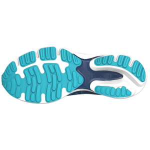 Wave Prodigy 6