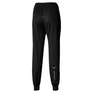 Athletics Sweat Pant (W)