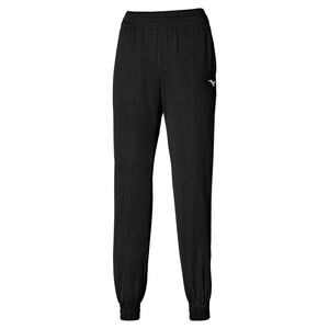 Athletics Sweat Pant (W)