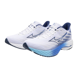 Wave Rider 28