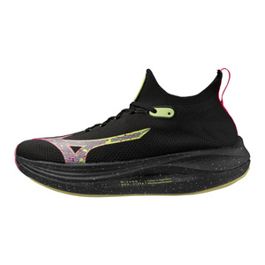 Mizuno Neo Vista
