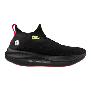 Mizuno Neo Vista