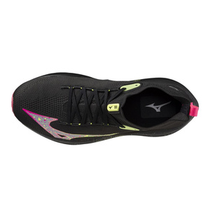 Mizuno Neo Vista