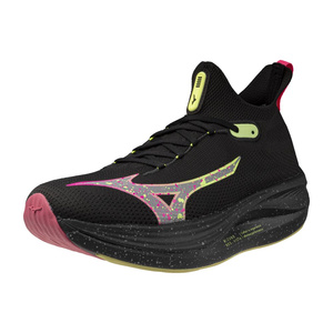 Mizuno Neo Vista