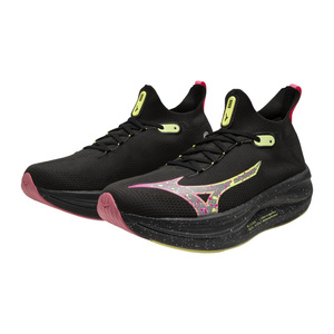 Mizuno Neo Vista