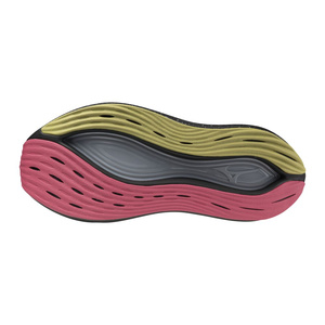 Mizuno Neo Vista